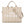 Load image into Gallery viewer, The Tote Handbag
