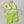 Load image into Gallery viewer, Waffled Sarong Bikini
