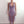 Load image into Gallery viewer, Tassel Beach Dress
