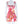 Load image into Gallery viewer, Floral Me Mini Dress
