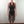 Load image into Gallery viewer, Tassel Beach Dress
