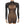 Load image into Gallery viewer, Nettie Open Back Mini Dress
