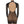 Load image into Gallery viewer, Nettie Open Back Mini Dress
