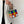 Load image into Gallery viewer, Rubix Bag
