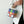 Load image into Gallery viewer, Rubix Bag
