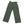 Load image into Gallery viewer, Waist Clinched Cargo Pants
