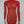 Load image into Gallery viewer, Nettie Open Back Mini Dress
