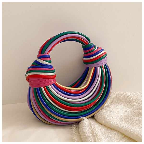 Candy Wired Handbag