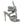 Load image into Gallery viewer, Roped Heels

