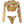 Load image into Gallery viewer, Tia Long Sleeve Ankara Bikini
