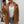 Load image into Gallery viewer, Zipper Teddy Coat
