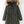 Load image into Gallery viewer, Faith Fur Hooded Parka
