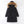 Load image into Gallery viewer, Faith Fur Hooded Parka
