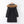 Load image into Gallery viewer, Faith Fur Hooded Parka
