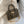Load image into Gallery viewer, See Locke Handbag
