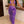 Load image into Gallery viewer, Frill Pants Bralet Beach Set
