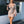 Load image into Gallery viewer, Belle Balloon Sleeve Dress
