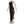 Load image into Gallery viewer, Cress Asymmetric Maxi Dress
