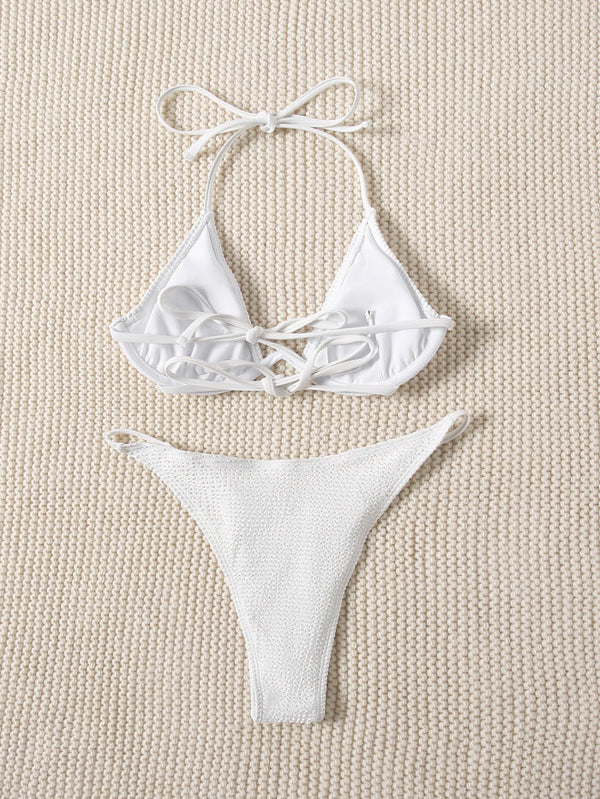 Cress Bikini