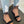 Load image into Gallery viewer, Toesie Quilted Sandals
