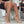 Load image into Gallery viewer, Cross Ova Cubed Heels
