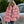 Load image into Gallery viewer, OM Bubble Faux Fur Coat
