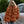 Load image into Gallery viewer, OM Bubble Faux Fur Coat
