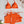 Load image into Gallery viewer, Tia Trio Bikini
