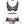 Load image into Gallery viewer, Petalia Lingerie Set
