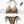 Load image into Gallery viewer, Shine Sarong Bikini
