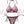 Load image into Gallery viewer, Shine Sarong Bikini
