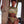 Load image into Gallery viewer, Tia Long Sleeve Ankara Bikini
