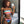 Load image into Gallery viewer, Rainbow Rock Bikini
