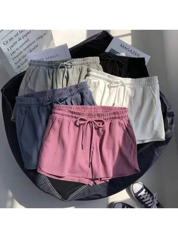 Casey Shorts