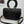 Load image into Gallery viewer, Loop Handle Handbag
