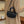 Load image into Gallery viewer, Loop Handle Handbag
