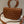 Load image into Gallery viewer, Loop Handle Handbag
