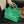 Load image into Gallery viewer, The Tote Handbag
