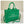 Load image into Gallery viewer, The Tote Handbag
