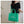 Load image into Gallery viewer, The Tote Handbag
