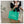 Load image into Gallery viewer, The Tote Handbag
