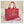 Load image into Gallery viewer, The Tote Handbag
