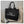 Load image into Gallery viewer, The Tote Handbag
