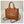 Load image into Gallery viewer, The Tote Handbag
