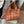 Load image into Gallery viewer, The Tote Handbag
