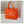 Load image into Gallery viewer, The Tote Handbag
