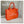 Load image into Gallery viewer, The Tote Handbag
