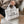 Load image into Gallery viewer, The Tote Handbag
