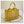 Load image into Gallery viewer, The Tote Handbag
