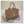 Load image into Gallery viewer, The Tote Handbag
